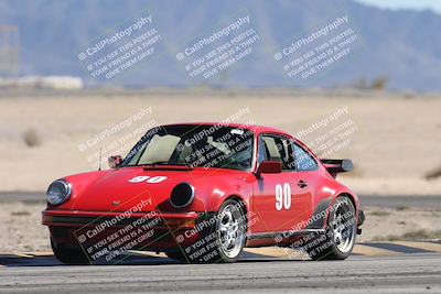 media/Oct-18-2025-PCA San Diego (Sat) [[653db1c827]]/3-Orange/Session 3 Turn 4 Tree of Life/